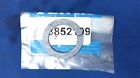 3852109 Volvo Penta Nos Gasket