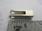 3852328-8 3852328 Volvo Penta Marine Engine Control Fork