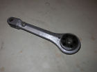 3852379 Volvo Penta Dps Steering Arm