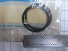 3852463 Green Bay Prop Prestolite Omc Cobra Seal Set