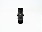 3852533 Volvo Penta Water Tube Nipple