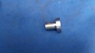 3852536 Volvo Penta Plug