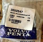 3852547 Volvo Penta Bearing Upper Steering Oem Part
