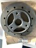 3852662 Volvo Penta Vibration Damper Crankshaft Crankcase Part No