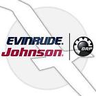 3852668 Omc Johnson Evinrude Crankcase Vent Hose