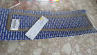 3852692 Volvo Penta Oem Nos Valve Cover Gasket