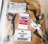 D9je-6020-aa 3852767 Omc Nos Oem Volvo Penta Marine Timing Cover Gasket