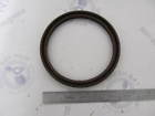 3852805 913745 Omc Cobra Volvo Stern Drive Rear Crankshaft Seal