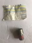 3852854 Evinrude Johnson Omc Nos Oem Part Shoulder Screw