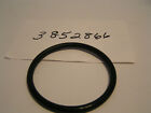 3852866 Volvo Penta