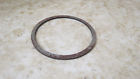 3852873-3 3852873 Volvo Penta Nos Oem Sterndrive Motor Shim Ring