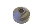 0914022 3852958 914022 Brp Pivot Shaft Cap Gm Cobra Stern Drive 745419163723