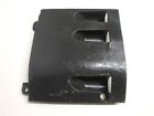 0914072 3852999 Omc King Cobra Starboard Gearcase Cover Stern Drive