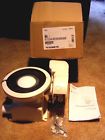 385310784 Dometic Sealand Ecovac Complete Base Kit Bone