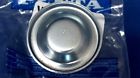 3853209 Volvo Penta Nos Core Plug