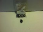 3853309 Omc Genuine Screw Bx