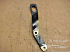 3853311 Volvo Penta Gl Lift Eye Bracket