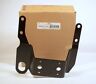 3853374 Johnson Evinrude New Omc Sterndrive Circuit Breaker Bracket