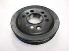 3853467 Omc King Cobra Crankshaft Pully Stern Drive 745419164560
