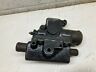 3853671 Volvo Penta Sx Gm Cylinder Engine Thermostat Housing