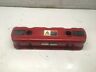 3853784 Volvo Mercruiser Valve Cover Omc Penta