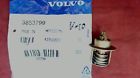 3853799 Omc Nos Volvo Penta Thermostat Assembly