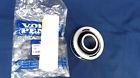 3853807 Volvo Penta Gimbal Bearing
