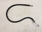 3853809 Volvo Penta Sx Power Steering Hose High Pressure Pump To