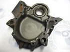 0986084 3853893 Volvo Penta Sterndrive Ford Front Cover Assembly