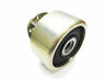 3853962 Private Label Engine Coupler For Sterndrive Engines Replaces
