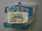 3853983 Volvo Penta Sterndrive Thermostat Degree Marine Engine