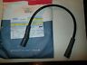 3853987 Omc Motor High Tension Lead Assembly Oem Part 745419166243