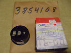 3854108 Omc New Oem Electic Choke Kit