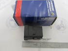 3854138 Brp Omc Corbra Volvo Penta Sterndrive Starter Relay Assembly