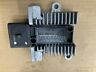 3854139 Omc Ford Cobra King Volvo Penta Marine Sterndrive Ignition Ecm