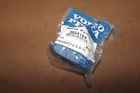 Ds2c12913 3854164 Volvo Penta Oem Amp Fuse