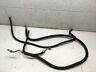 3853863 3854204 3854056 Volvo Penta Omc Power Steering Hose Set