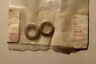 3854496 Volvo Penta Oem Washer