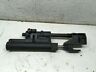 3862513 3854878 3856710 Volvo Penta Sx Xdp Power Steering Actuator Freshwater