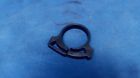 3854925 Volvo Penta Hose Clamp