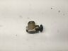 3855112 3852694 Omc Motor Fitting Johnson Evinrude
