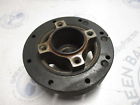 3855196 Volvo Penta Omc Stern Drive Crankshaft Vibration Damper