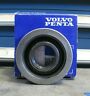 3855707 Volvo Penta Gimbal Bearing