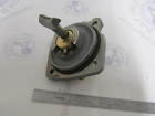 3855787 Omc Cobra Volvo Stern Drive Shift Assembly Nla