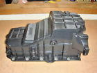 12559523 3855800 Volvo Penta Oil Pan With Bolts