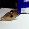 3856008 Volvo Penta Oem Part Omc Control Plunger Eccentric Piston