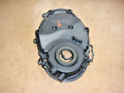 3855801 3856594 Volvo Penta Gl Timing Cover And Oil Pan Gasket