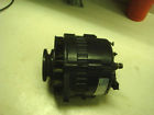 3856600 Volvo Penta Mando Alternator