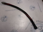 3856800 Volvo Penta Cobra Sx Sterndrive Rubber Shift Cable Sleeve Tube