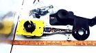 3856901-8 3856901 Volvo Penta Side Mount Remote Control Tilt New